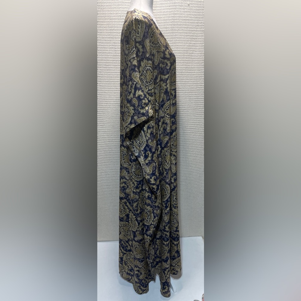 Adrianna Papell One Size Women Dress
